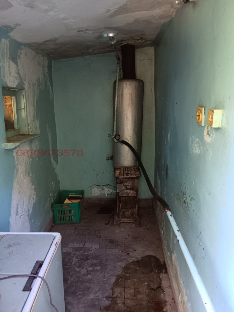 Продава КЪЩА, с. Асеновци, област Плевен, снимка 7 - Къщи - 52827402