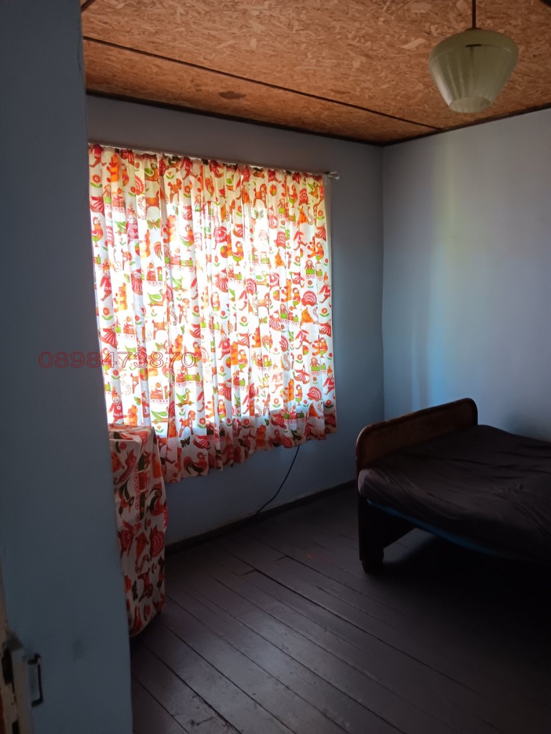 Продава КЪЩА, с. Асеновци, област Плевен, снимка 6 - Къщи - 52827402