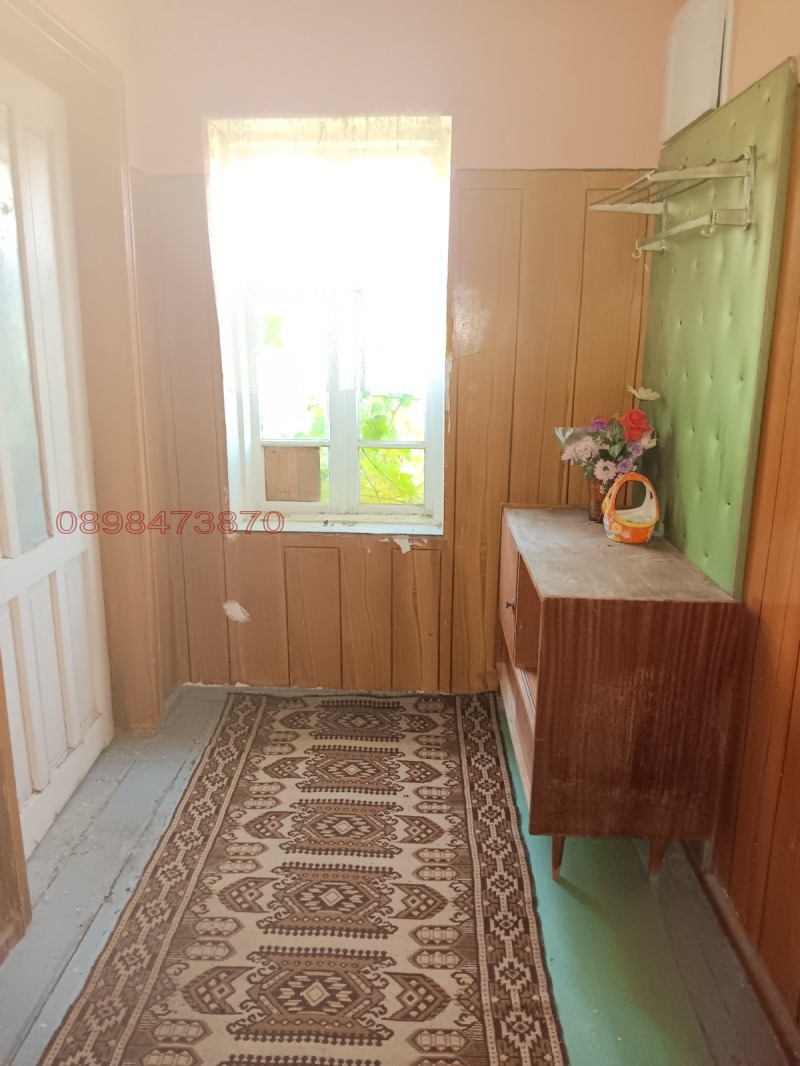 Продава КЪЩА, с. Асеновци, област Плевен, снимка 4 - Къщи - 52827402