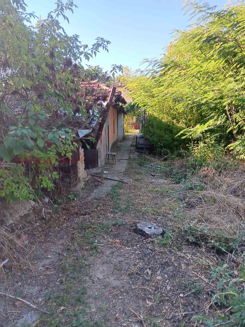 Продава КЪЩА, с. Асеновци, област Плевен, снимка 9 - Къщи - 52827402