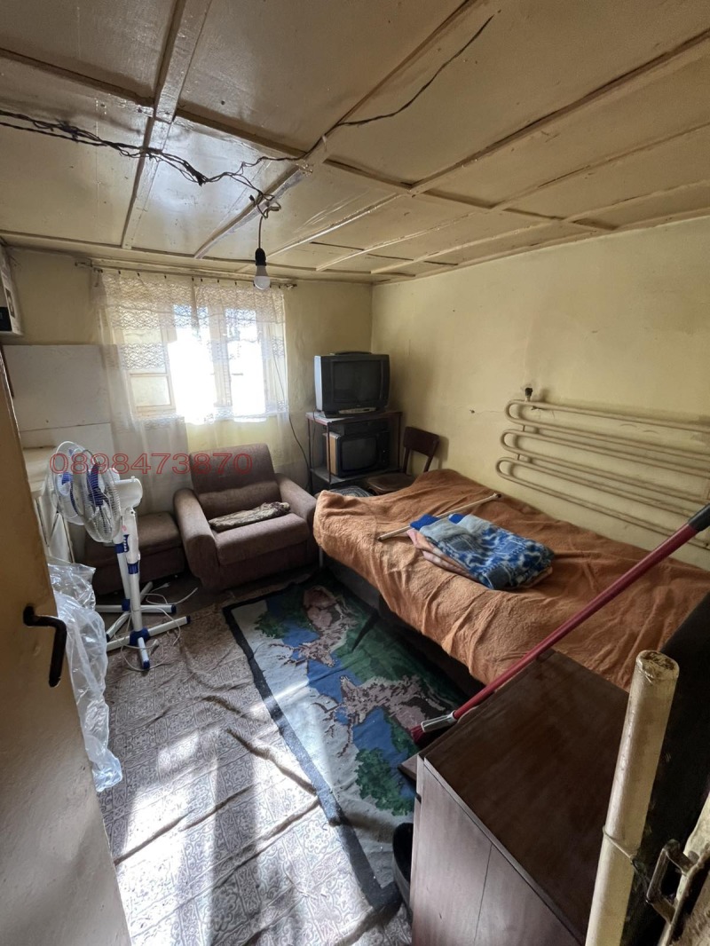 Продава КЪЩА, с. Асеновци, област Плевен, снимка 13 - Къщи - 52827402