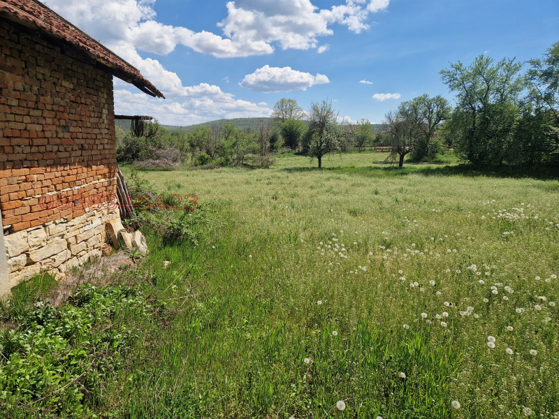 Продава КЪЩА, с. Копривец, област Русе, снимка 9 - Къщи - 52779157