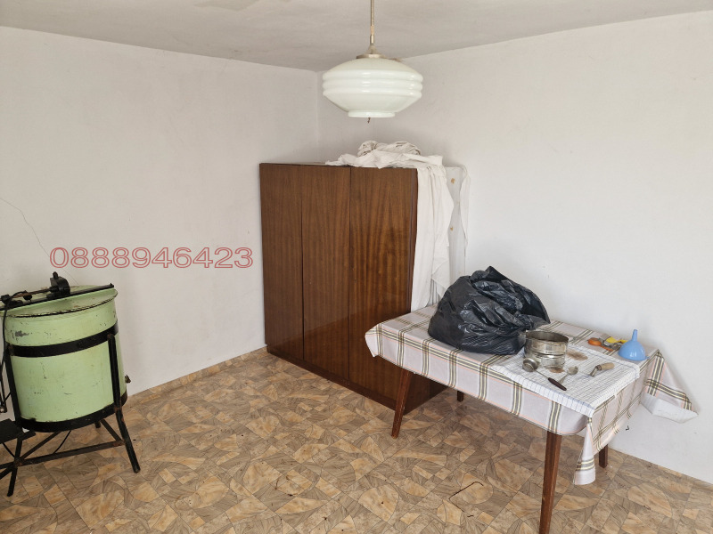 Продава КЪЩА, с. Копривец, област Русе, снимка 7 - Къщи - 52779157