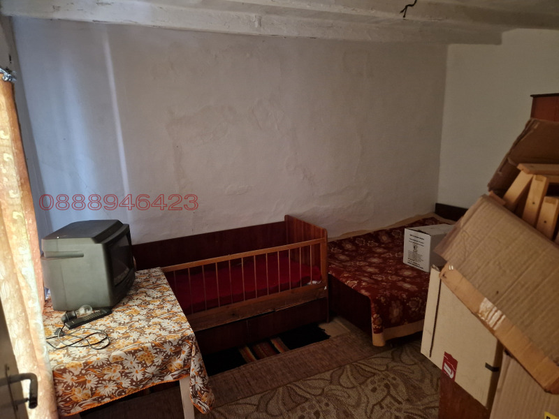 Продава КЪЩА, с. Копривец, област Русе, снимка 8 - Къщи - 52779157