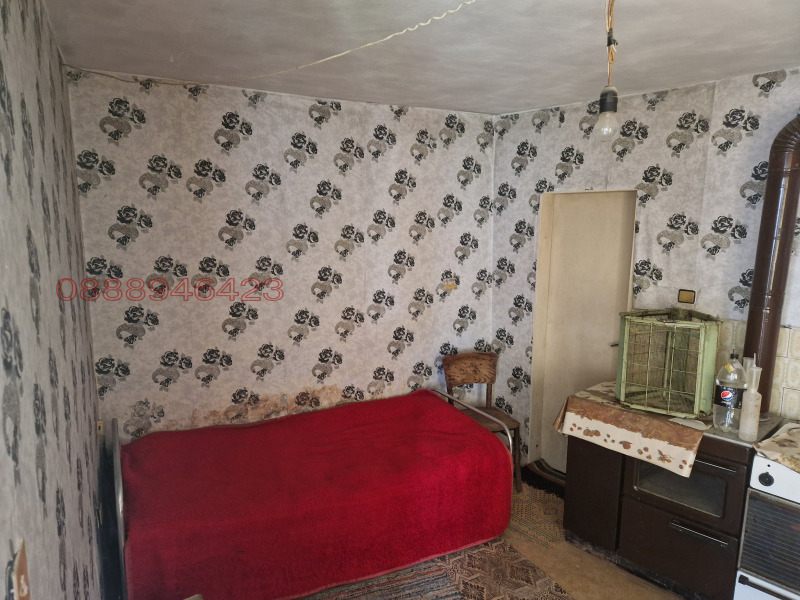 Продава КЪЩА, с. Копривец, област Русе, снимка 6 - Къщи - 52779157