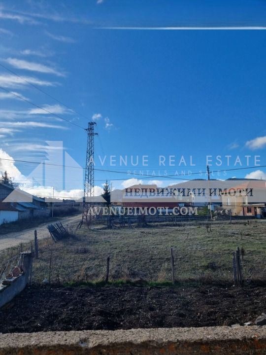 Продава КЪЩА, с. Равногор, област Пазарджик, снимка 3 - Къщи - 52530930