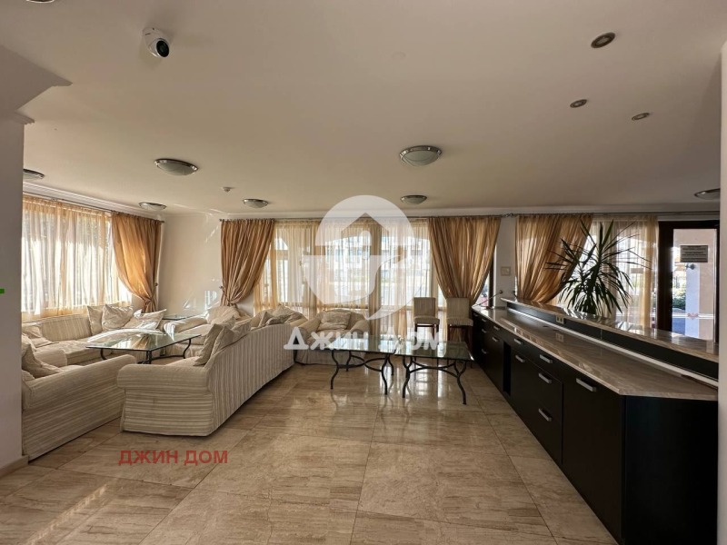 Til salg  Bar; Kaffebar region Burgas , Sveti Vlas , 98 kvm | 39595456
