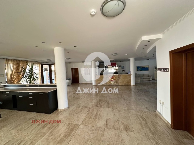 Til salg  Bar; Kaffebar region Burgas , Sveti Vlas , 98 kvm | 39595456 - billede [3]