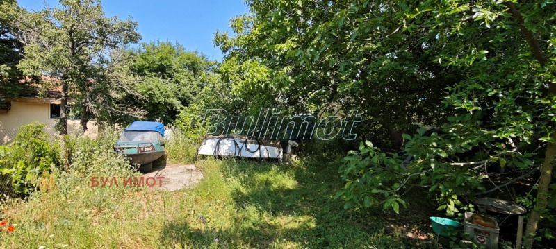 Προς πώληση  Οικόπεδο Βαρνα , μ-τ Γορνα Τρακα , 692 τ.μ | 99743179 - εικόνα [5]