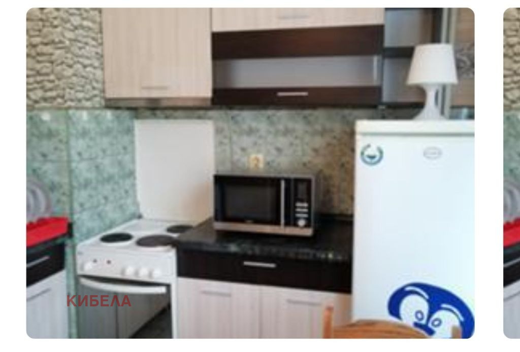 Продава 1-СТАЕН, гр. Перник, Изток, снимка 8 - Апартаменти - 56539210