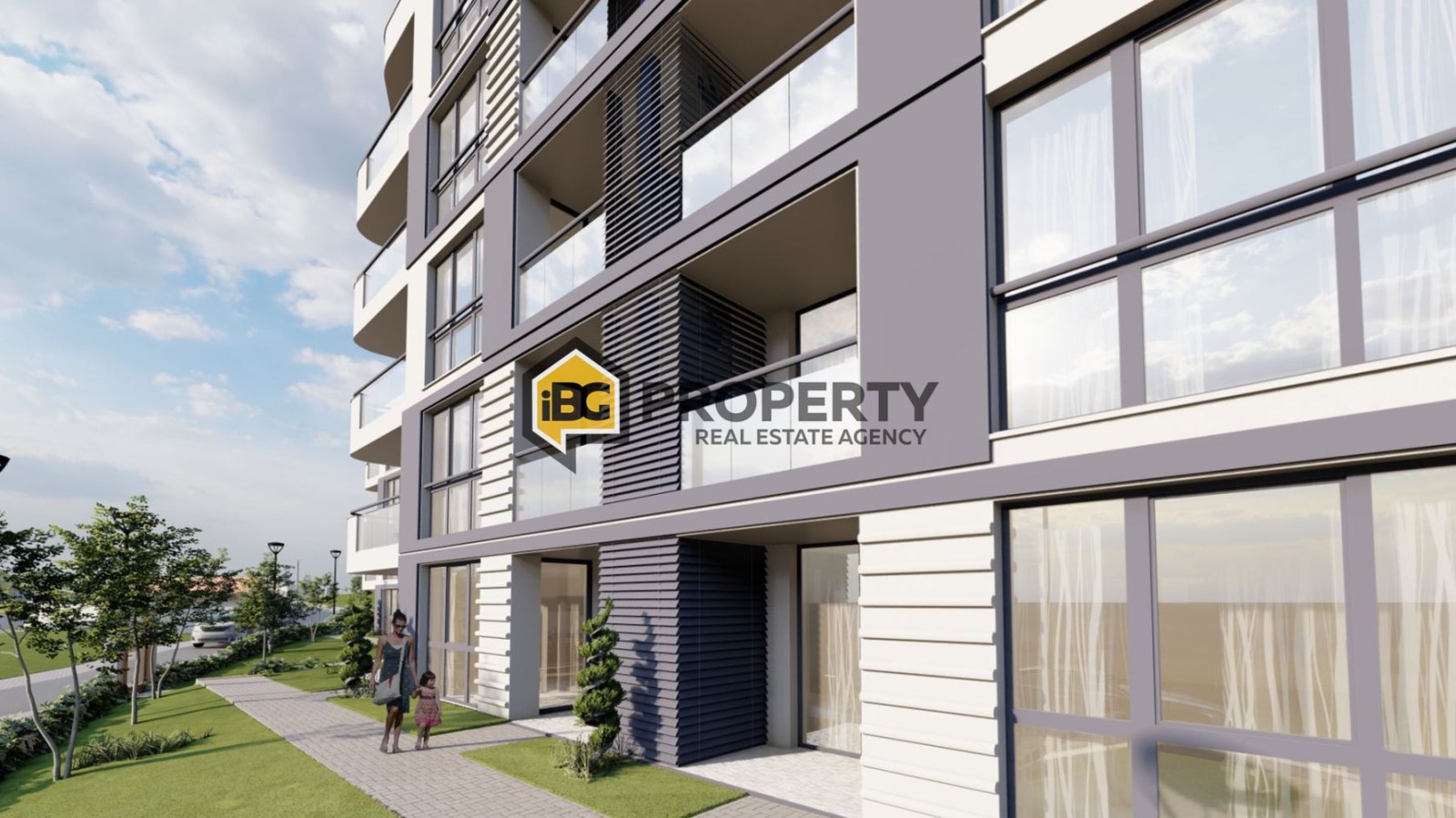 Продава 2-СТАЕН, гр. Варна, Виница, снимка 2 - Апартаменти - 52306898