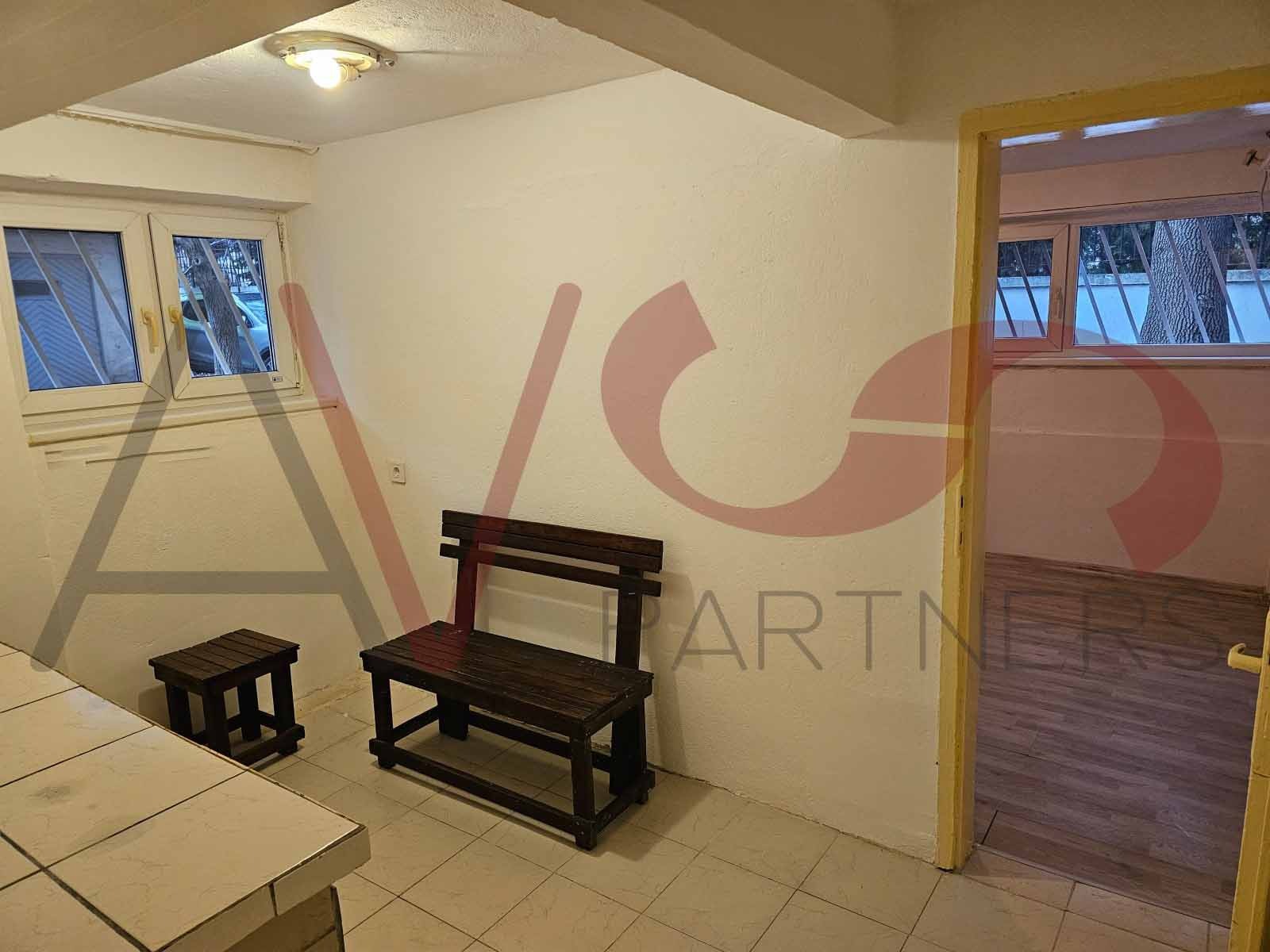 Продава 2-СТАЕН, гр. София, Изток, снимка 4 - Апартаменти - 53845382