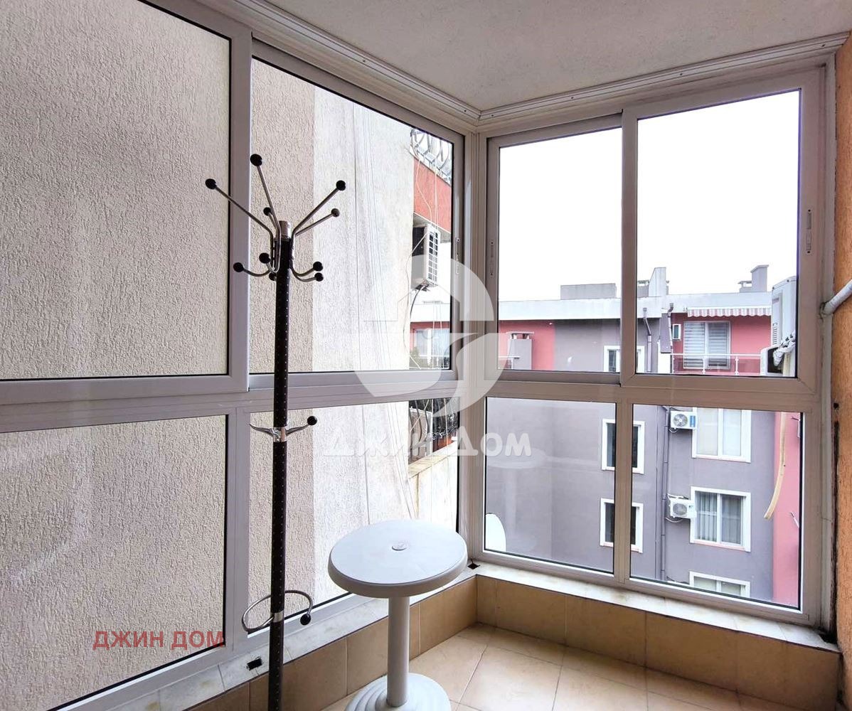 Продава 2-СТАЕН, к.к. Слънчев бряг, област Бургас, снимка 2 - Апартаменти - 54141160