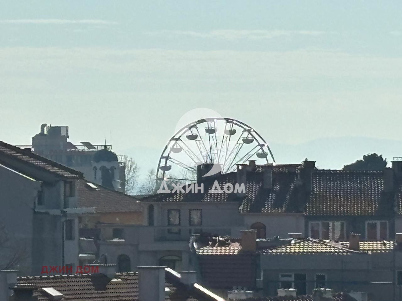 Продава 2-СТАЕН, к.к. Слънчев бряг, област Бургас, снимка 6 - Апартаменти - 54141160