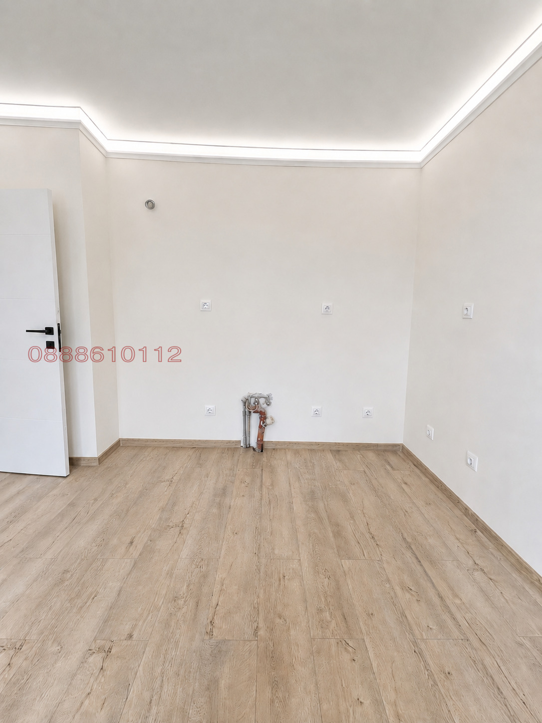 Продава 2-СТАЕН, гр. Варна, Младост 1, снимка 2 - Апартаменти - 54994711