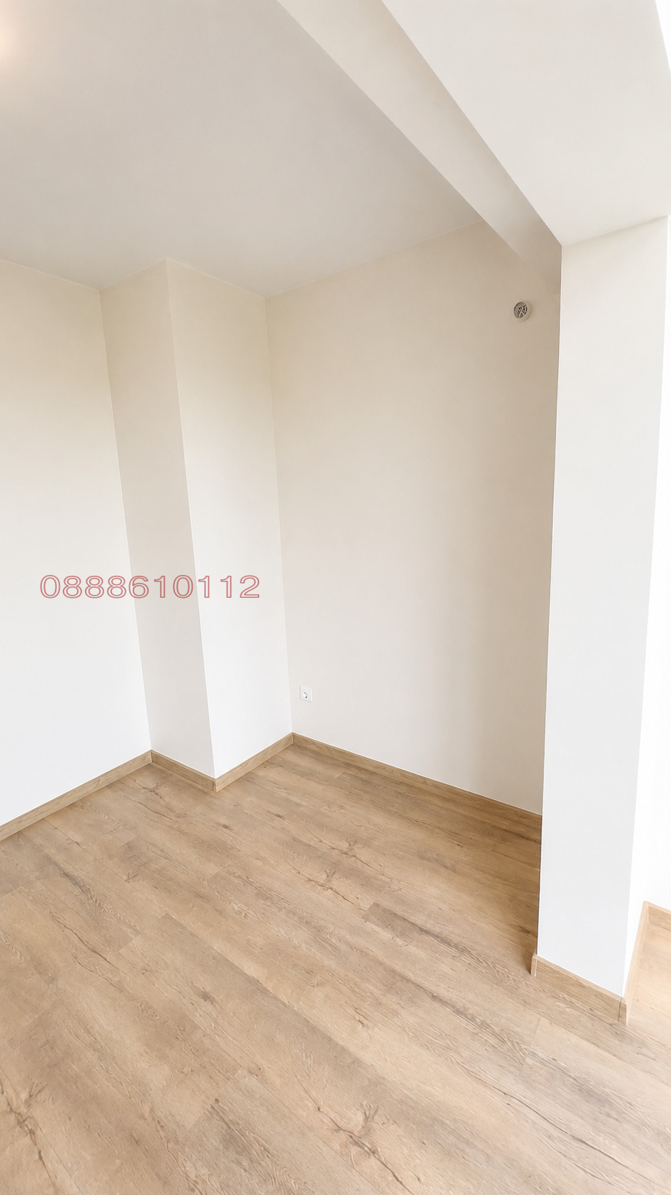 Продава 2-СТАЕН, гр. Варна, Младост 1, снимка 6 - Апартаменти - 54994711