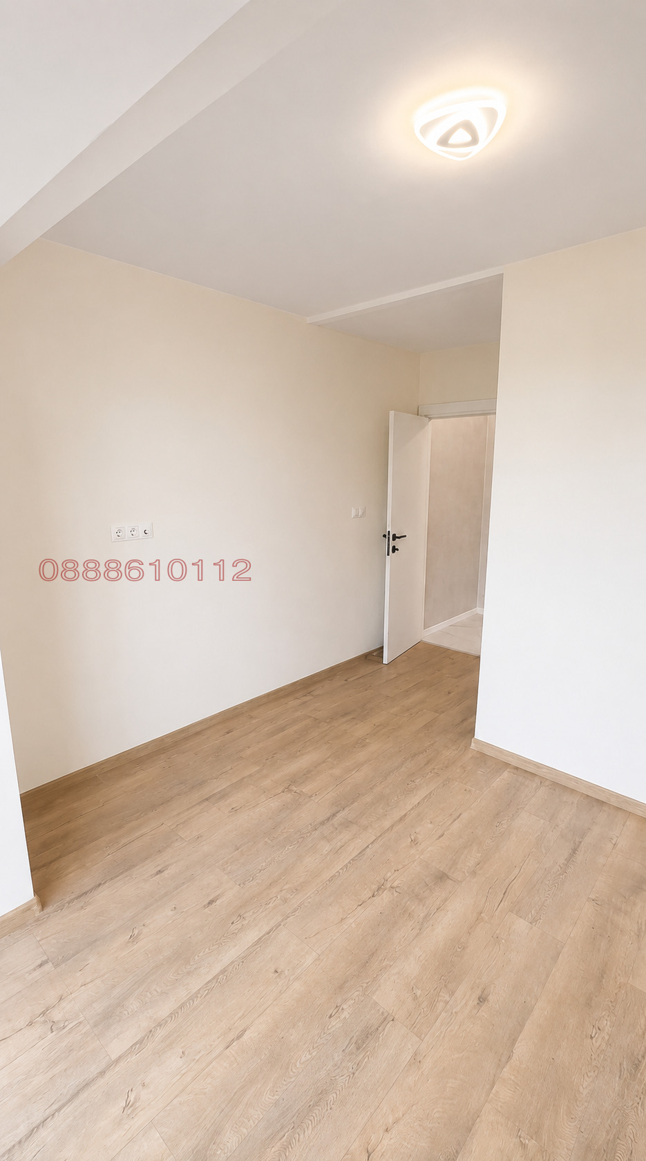 Продава 2-СТАЕН, гр. Варна, Младост 1, снимка 7 - Апартаменти - 54994711