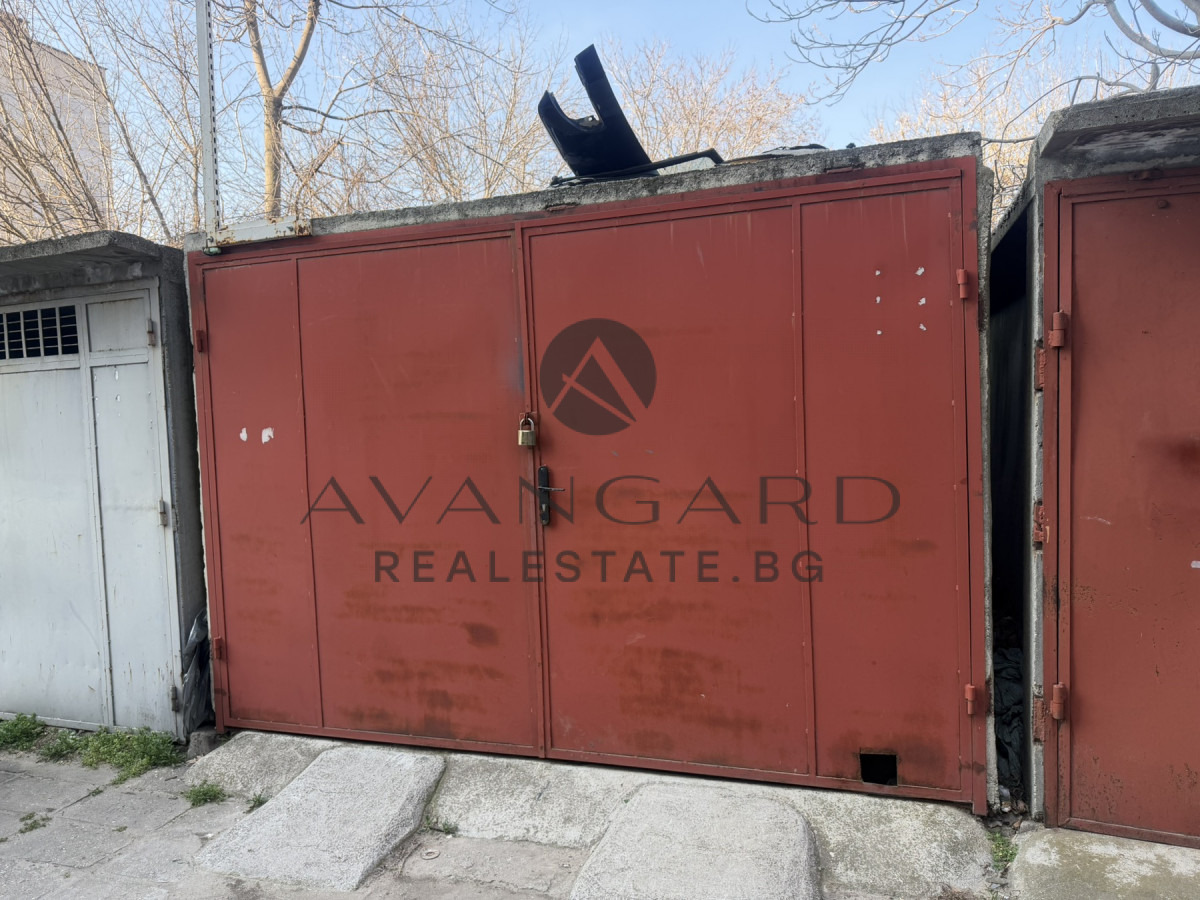 Продава 3-СТАЕН, гр. Пловдив, Изгрев, снимка 11 - Апартаменти - 53643262