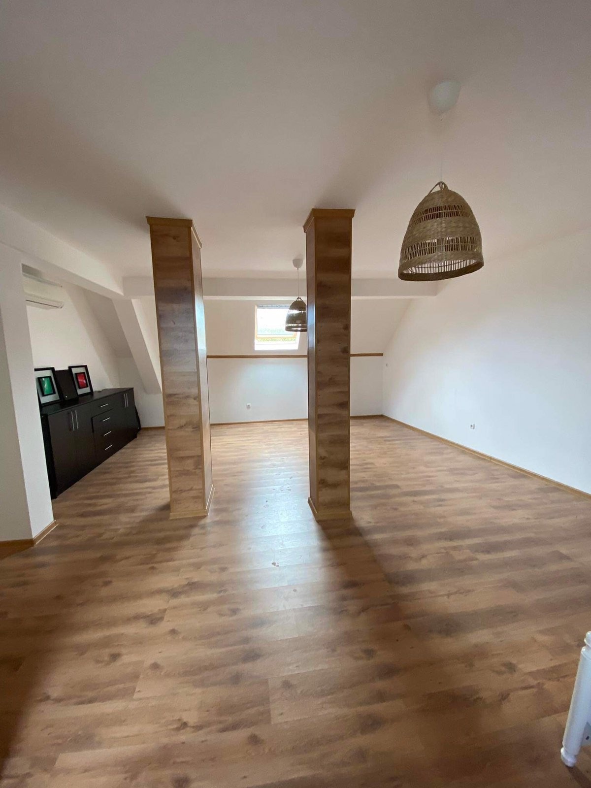 Продава 3-СТАЕН, гр. София, Орландовци, снимка 7 - Апартаменти - 53898570