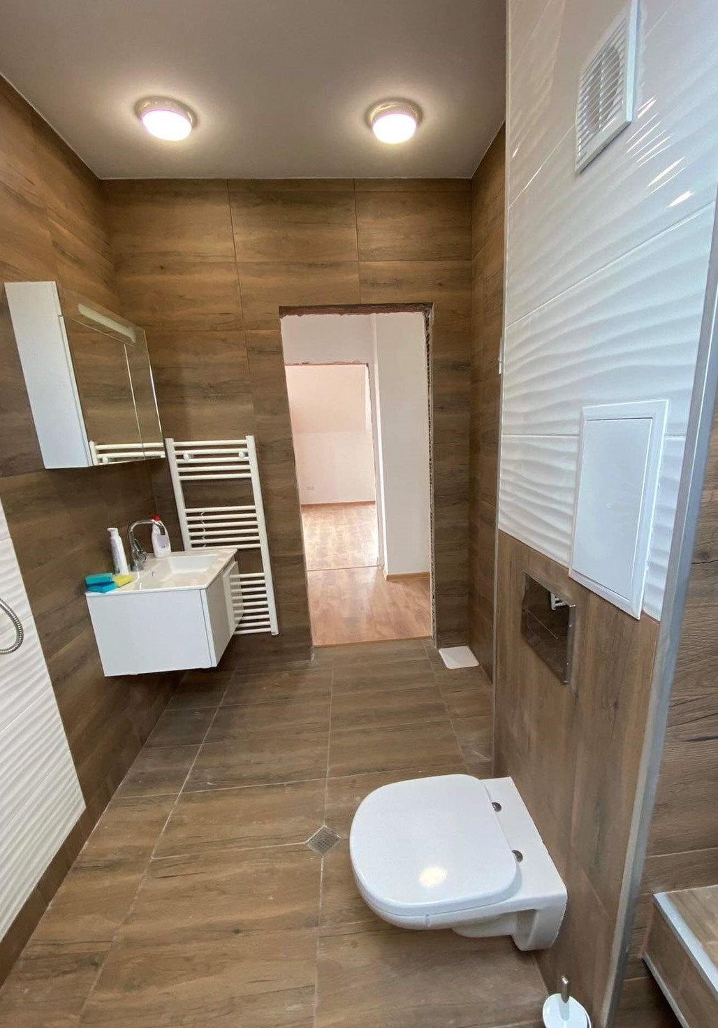 Продава 3-СТАЕН, гр. София, Орландовци, снимка 11 - Апартаменти - 53898570