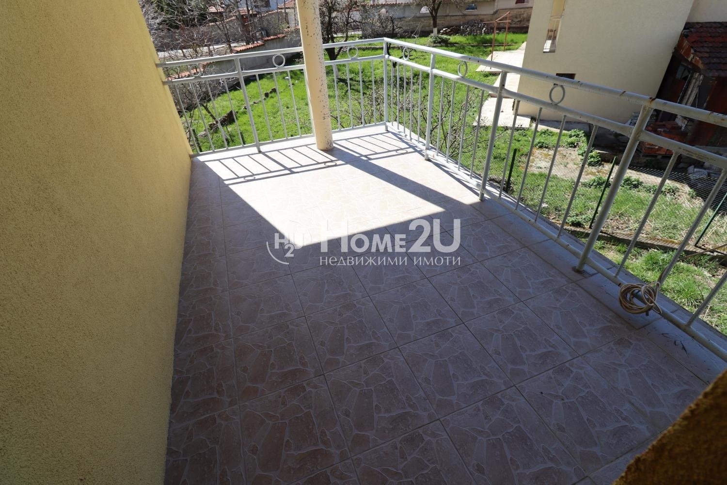 Продава 3-СТАЕН, гр. София, Симеоново, снимка 6 - Апартаменти - 54188343