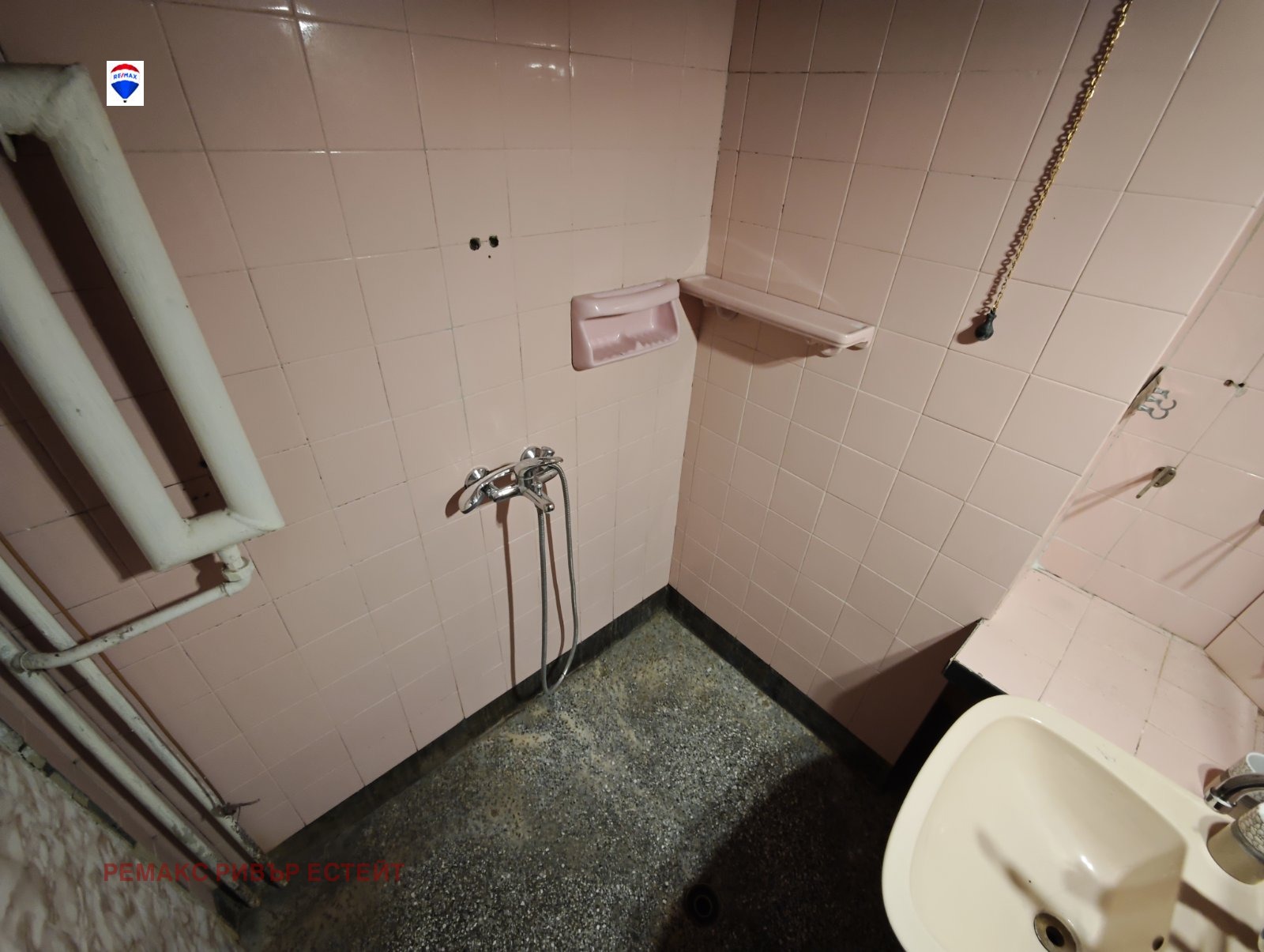 Продава 3-СТАЕН, гр. Русе, Широк център, снимка 13 - Апартаменти - 54268645