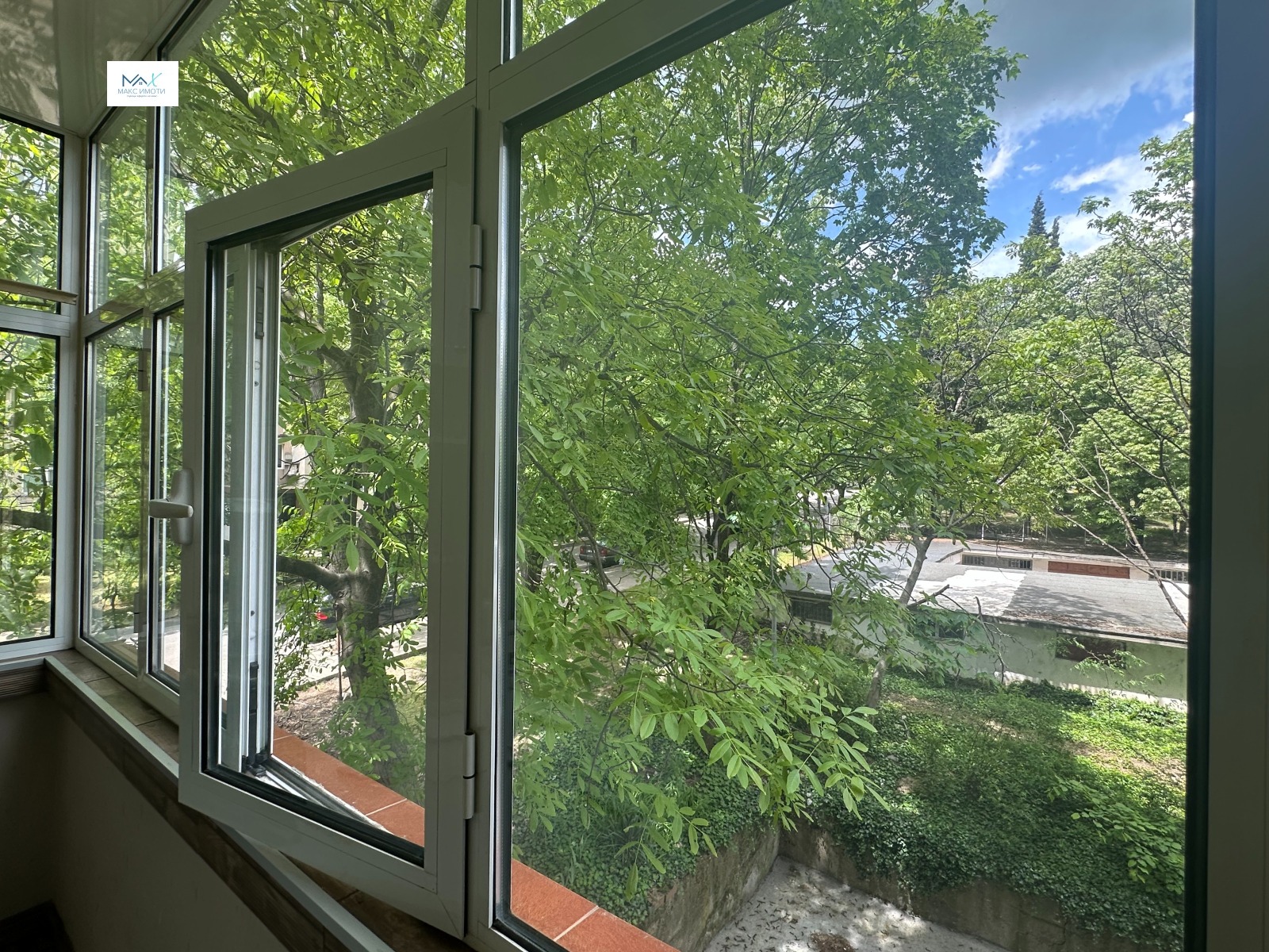 Продава 3-СТАЕН, гр. Стара Загора, Аязмото, снимка 9 - Апартаменти - 54520893