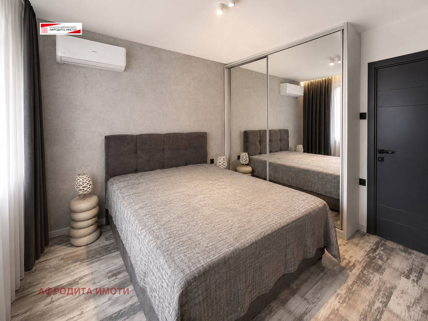 Продава 3-СТАЕН, гр. Стара Загора, Казански, снимка 9 - Апартаменти - 54751716