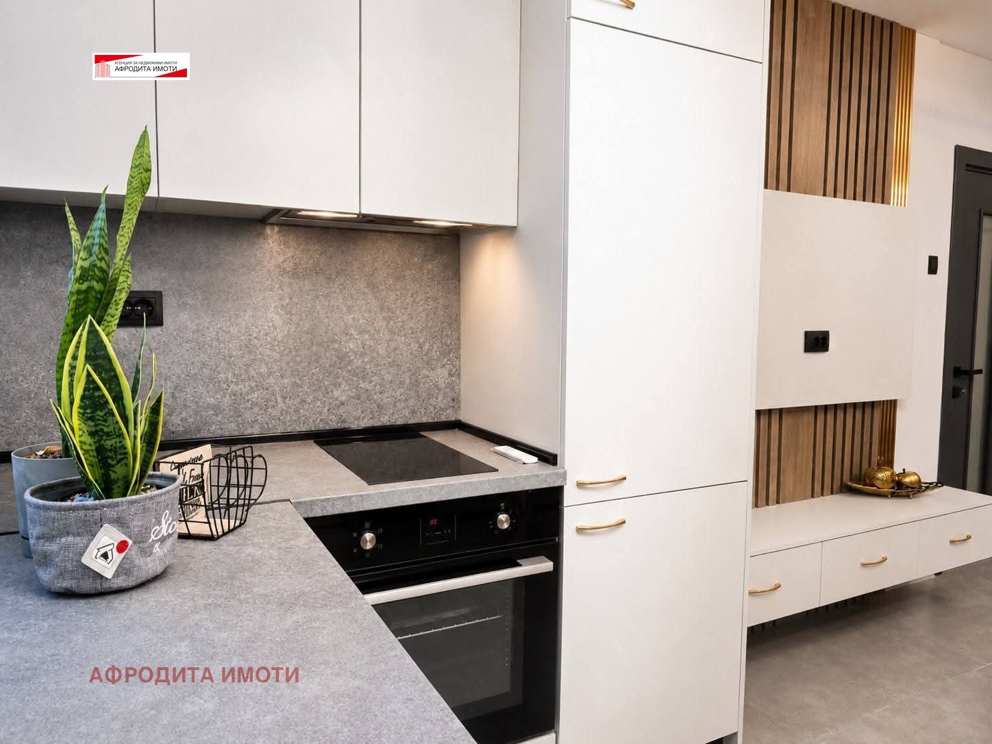 Продава 3-СТАЕН, гр. Стара Загора, Казански, снимка 7 - Апартаменти - 54751716