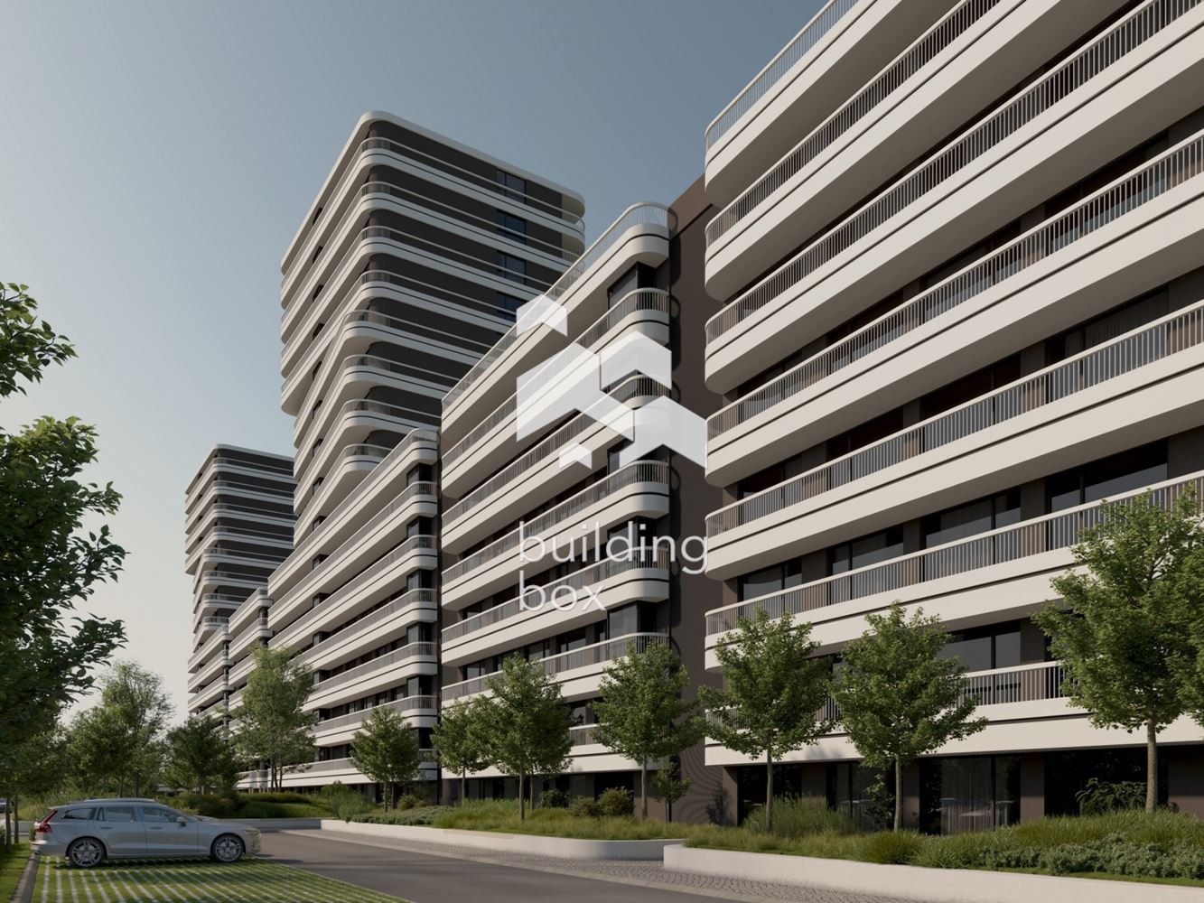 Продава 3-СТАЕН, гр. Варна, Трошево, снимка 9 - Апартаменти - 54868900