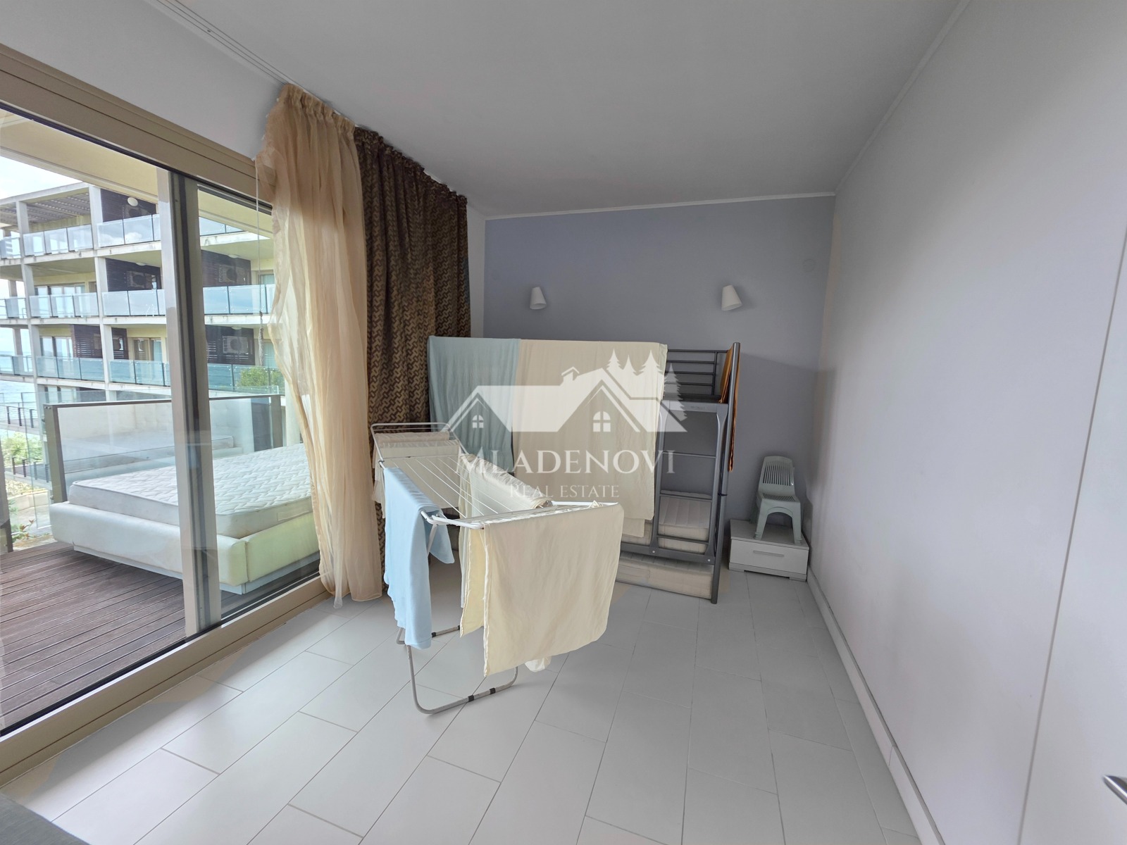 Продава 3-СТАЕН, гр. Обзор, област Бургас, снимка 12 - Апартаменти - 56210179
