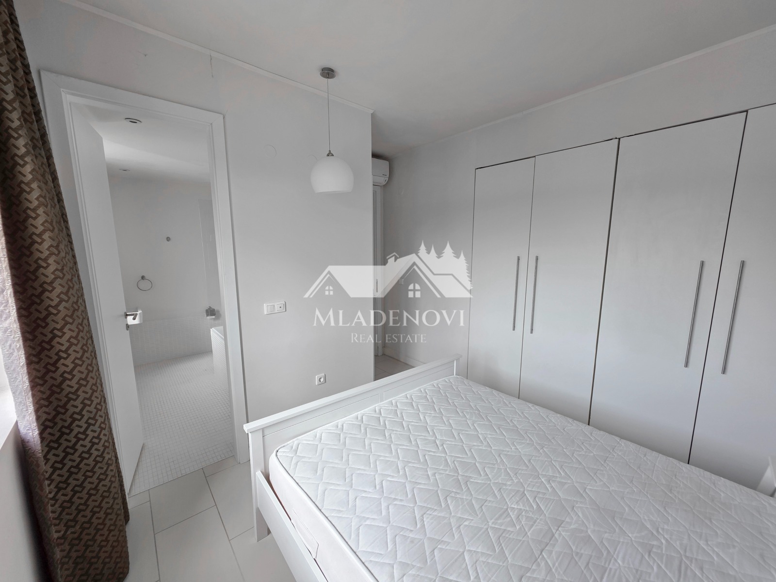 Продава 3-СТАЕН, гр. Обзор, област Бургас, снимка 10 - Апартаменти - 56210179