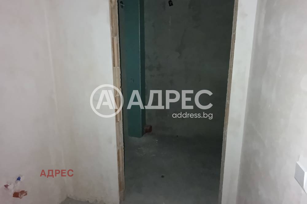 Продава ОФИС, гр. Варна, Централна поща, снимка 5 - Офиси - 54330082