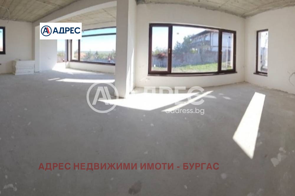Продава КЪЩА, с. Лъка, област Бургас, снимка 7 - Къщи - 54732686