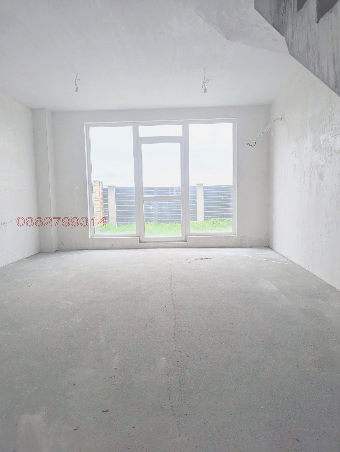 Продава КЪЩА, с. Скутаре, област Пловдив, снимка 3 - Къщи - 55074716