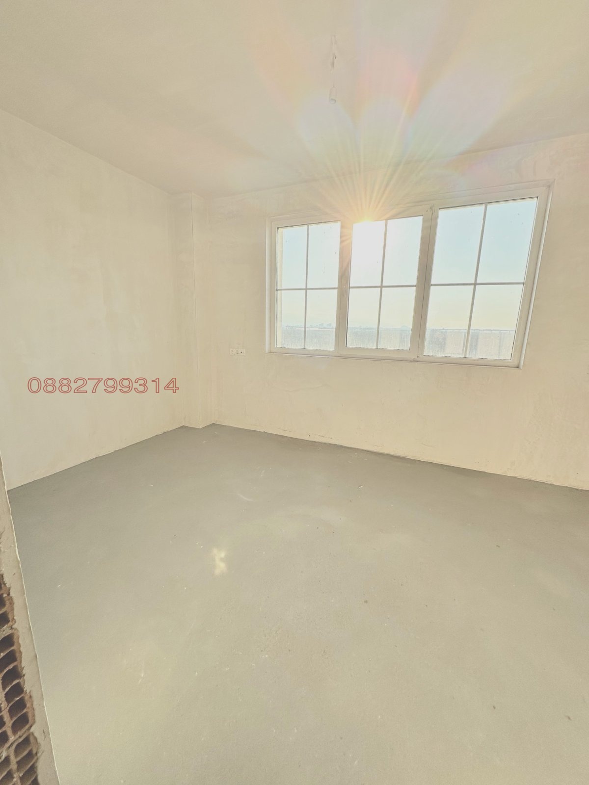 Продава КЪЩА, с. Скутаре, област Пловдив, снимка 6 - Къщи - 55074716