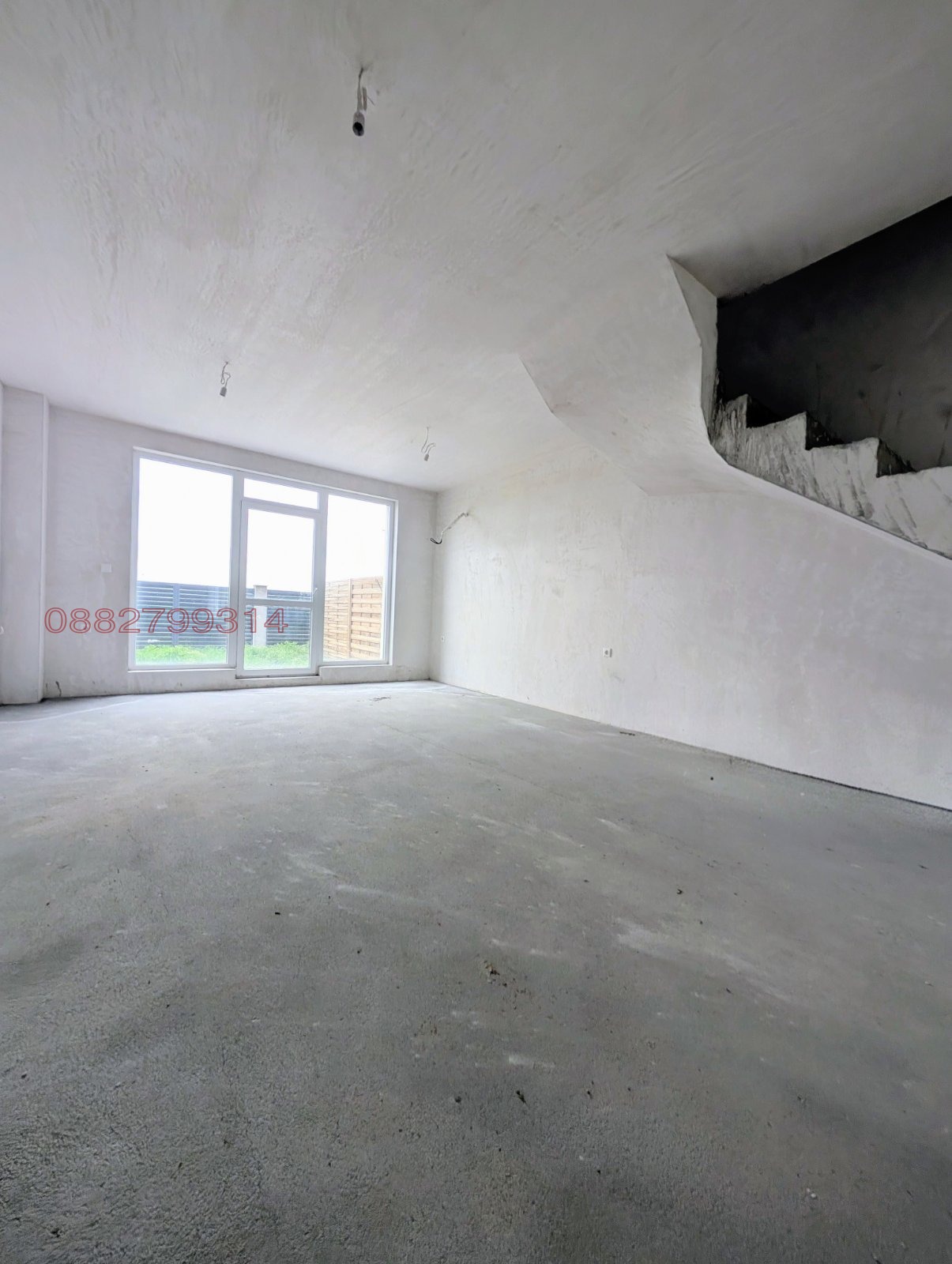 Продава КЪЩА, с. Скутаре, област Пловдив