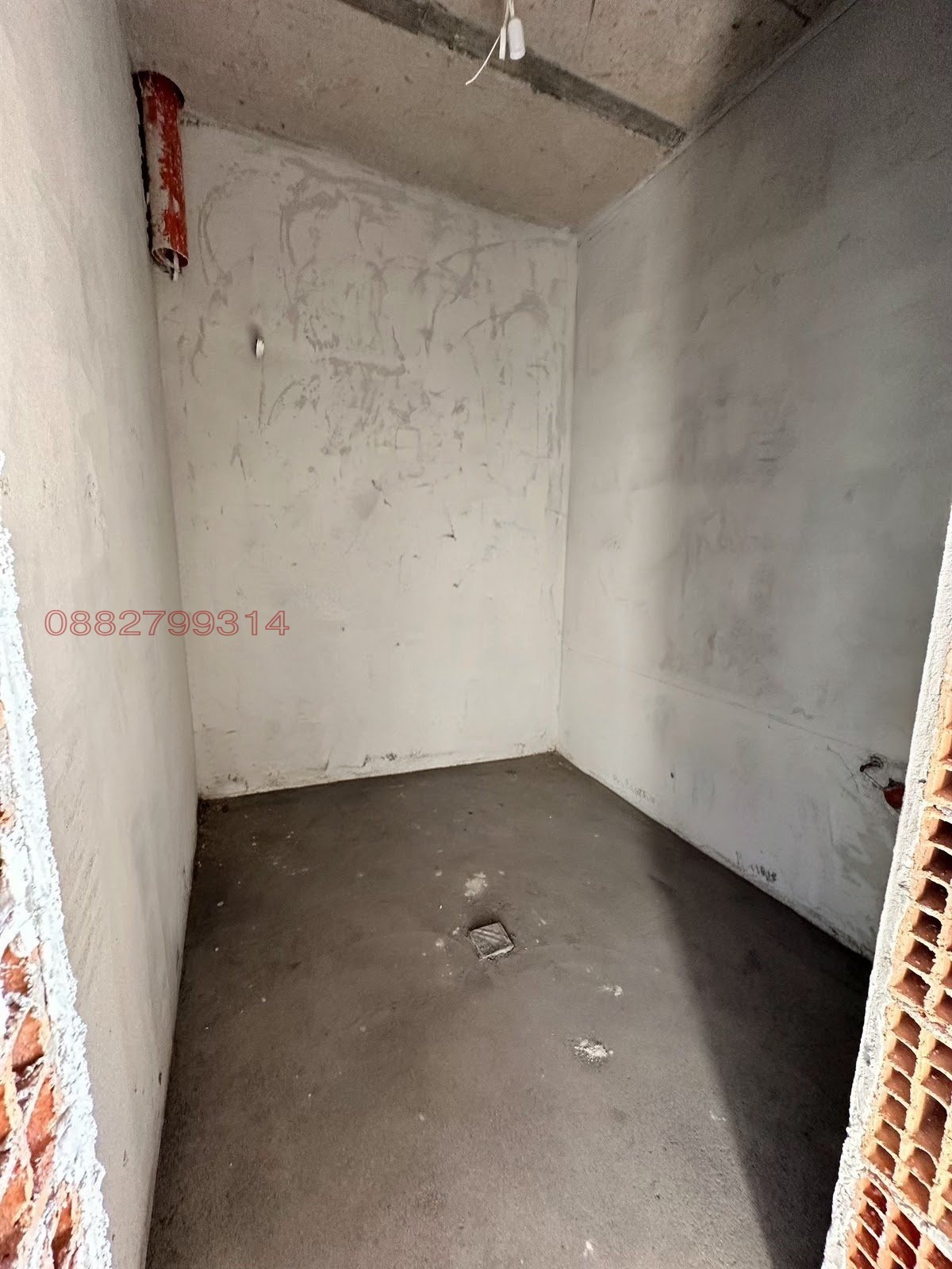 Продава КЪЩА, с. Скутаре, област Пловдив, снимка 5 - Къщи - 55074716