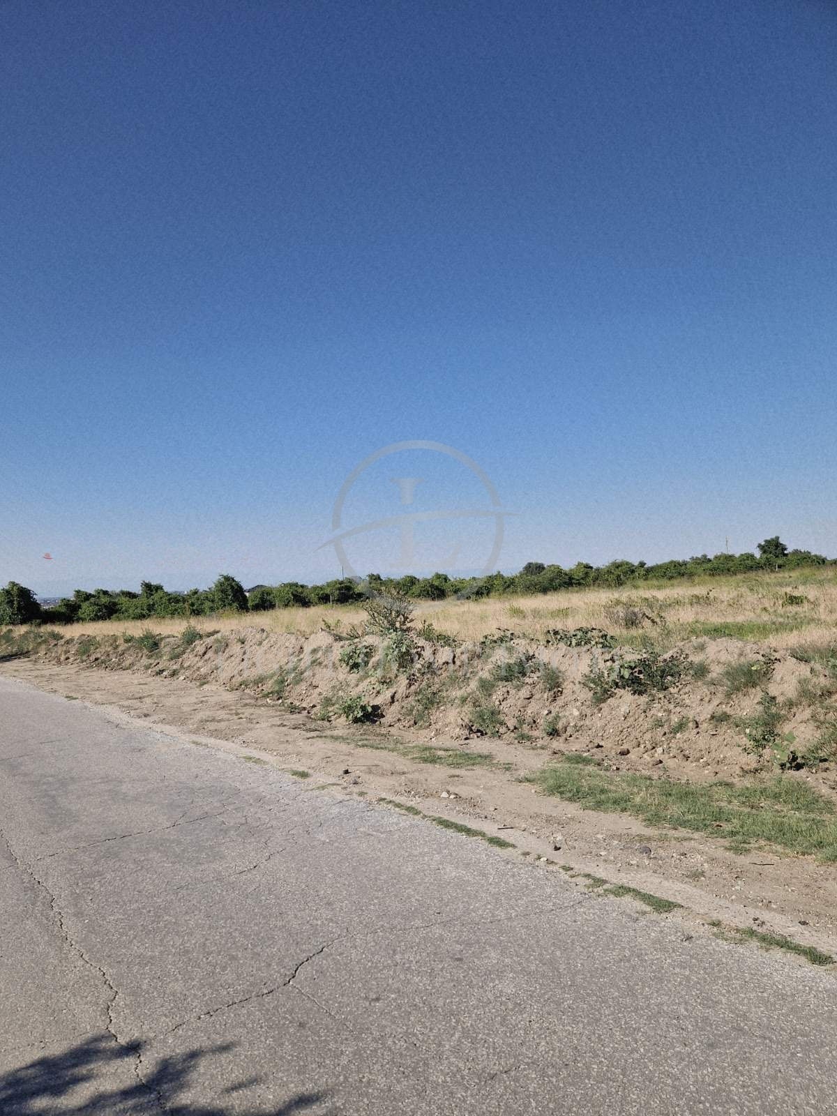 Продава ПАРЦЕЛ, с. Марково, област Пловдив, снимка 6 - Парцели - 53820646