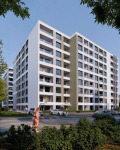 Продава 2-СТАЕН, гр. Варна, Кайсиева градина, снимка 1