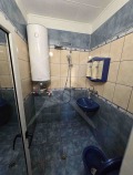 Продава 2-СТАЕН, гр. Царево, област Бургас, снимка 6