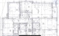 Продава 3-СТАЕН, гр. София, Лозенец, снимка 13