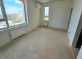 Продава 3-СТАЕН, гр. София, Лозенец, снимка 4