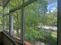 Продава 3-СТАЕН, гр. Стара Загора, Аязмото, снимка 9