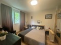 Продава 3-СТАЕН, гр. Стара Загора, Аязмото, снимка 6