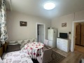 Продава 3-СТАЕН, гр. Стара Загора, Аязмото, снимка 10