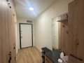 Продава 3-СТАЕН, гр. Стара Загора, Аязмото, снимка 2