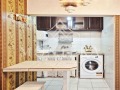 Продава 3-СТАЕН, гр. Варна, Погреби, снимка 5