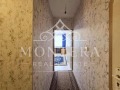 Продава 3-СТАЕН, гр. Варна, Погреби, снимка 13