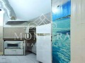 Продава 3-СТАЕН, гр. Варна, Погреби, снимка 3